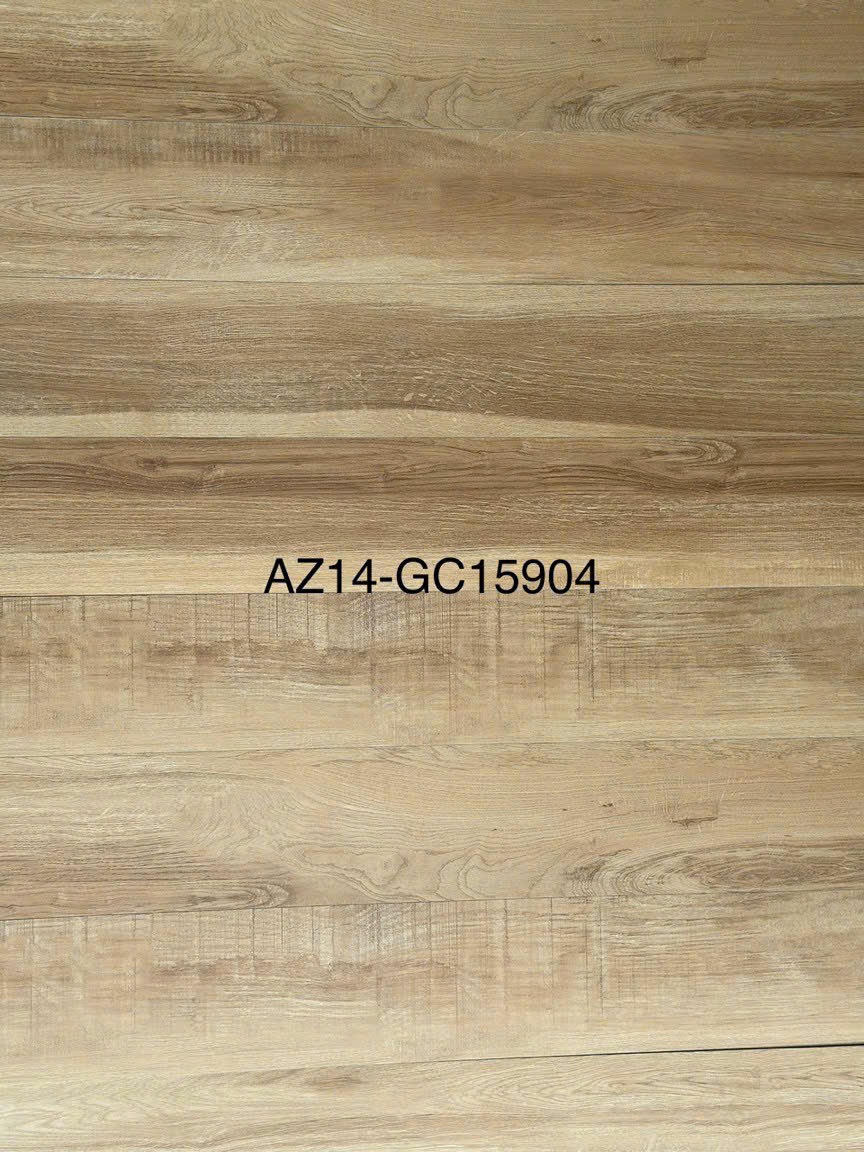 Gạch gỗ 15x90cm -5232